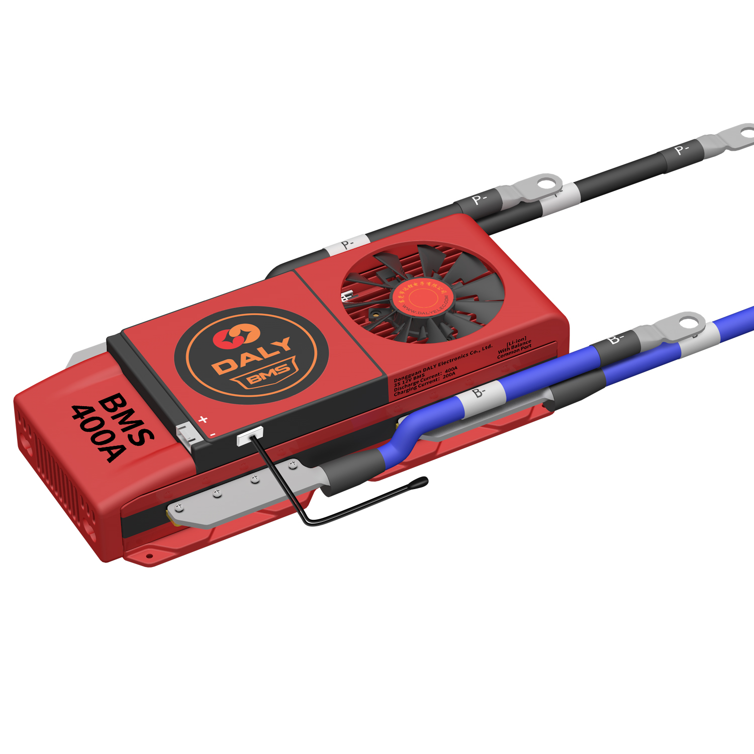 Lithium Battery 12V - 400ah Lityum 12v Bms 300a 400a