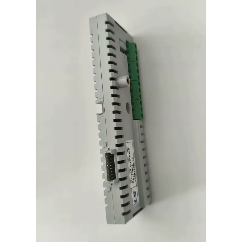 Power Inverter - Güç Üretim İnvertörü Aksesuarları SV-Is7 Enkoder