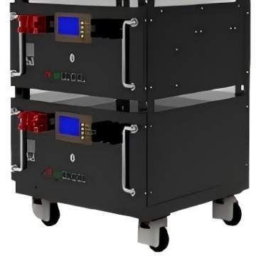 Power Inverter - 12.3KW İsteğe Bağlı Birleştirilebilir Güneş Enerjisi