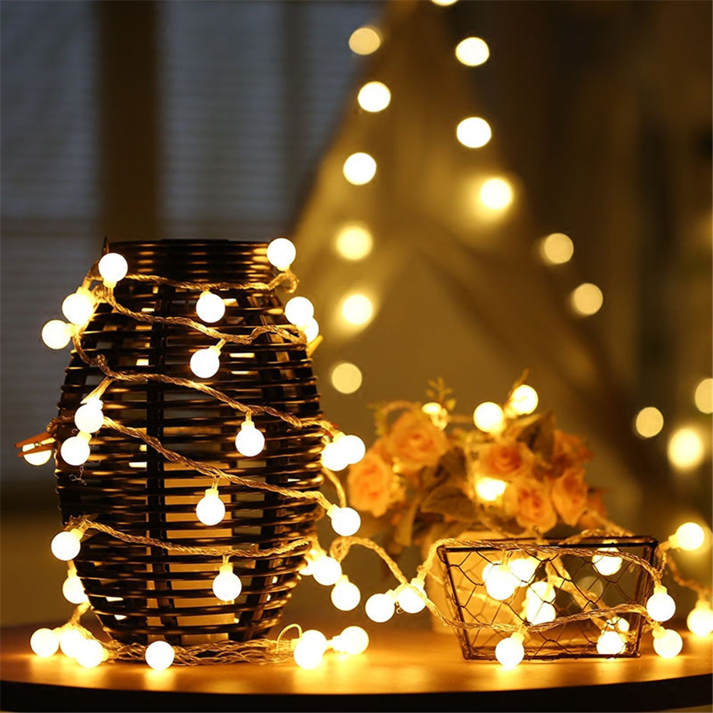 3-10M Güneş Enerjili/USB/Pil i - Solar Lamp incelemesi ve fiyatı