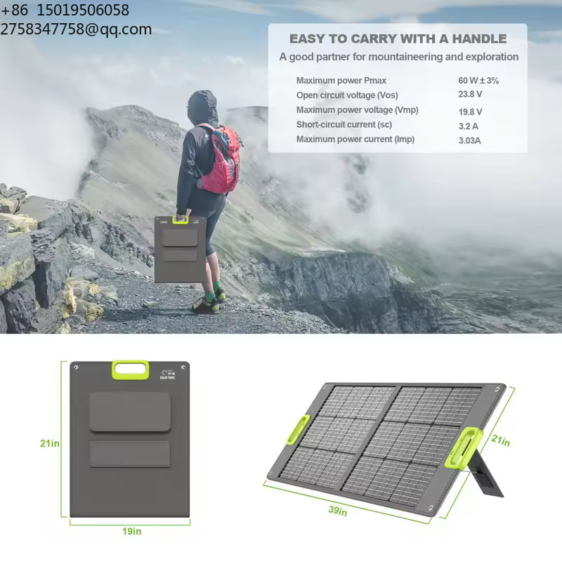 Toptan Fiyatlı Kompakt 200W Gü - Portable Power Station incelemesi ve fiyatı