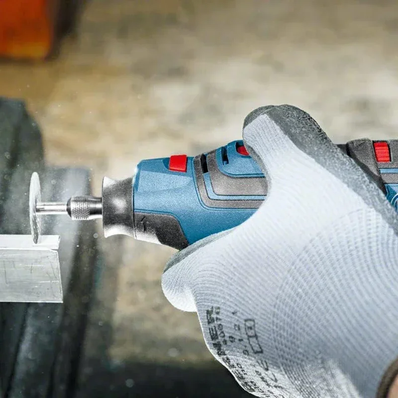 BOSCH GRO12V-35 12V Elektrikli - Lithium Battery 12V incelemesi ve fiyatı