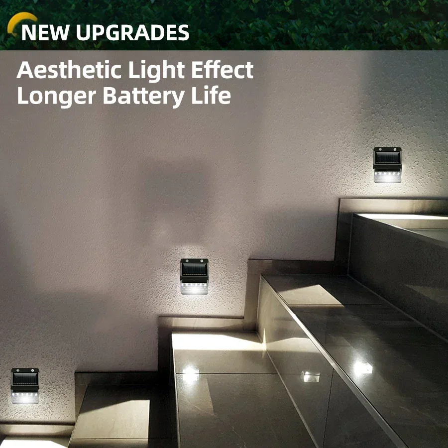 LED Güneş Işığı PIR Hareket Se - Solar Lamp incelemesi ve fiyatı