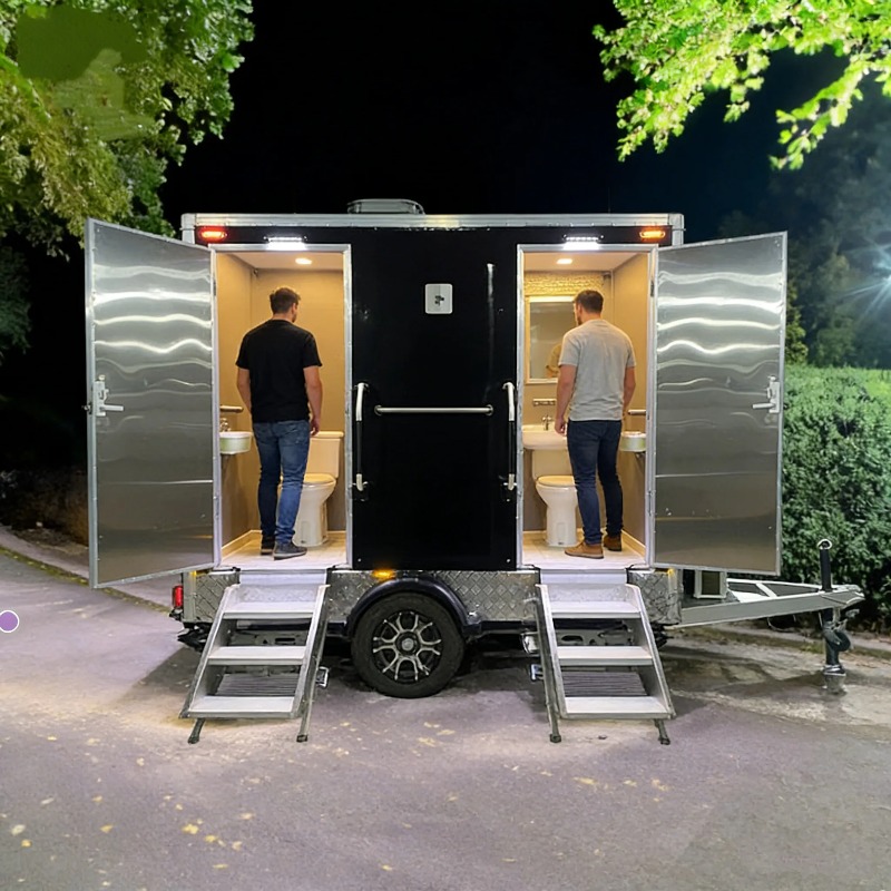 Fabrika Direkt Satışı 1 İstasy - Outdoor Power Station incelemesi ve fiyatı