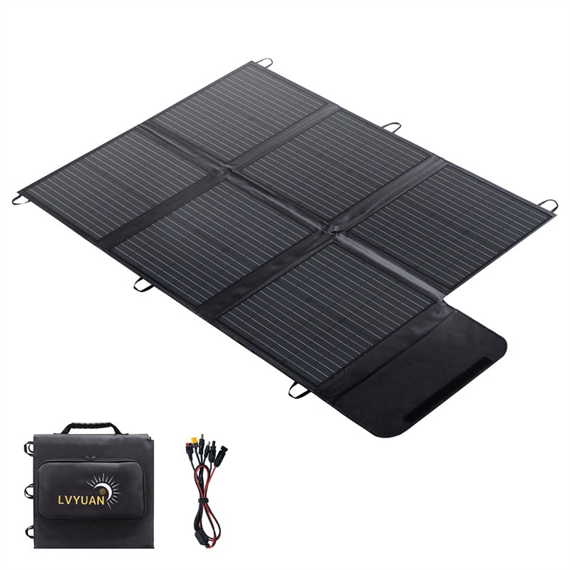 Lvyuan Depo IP67 Su Geçirmez T - Solar Panel 200W incelemesi ve fiyatı
