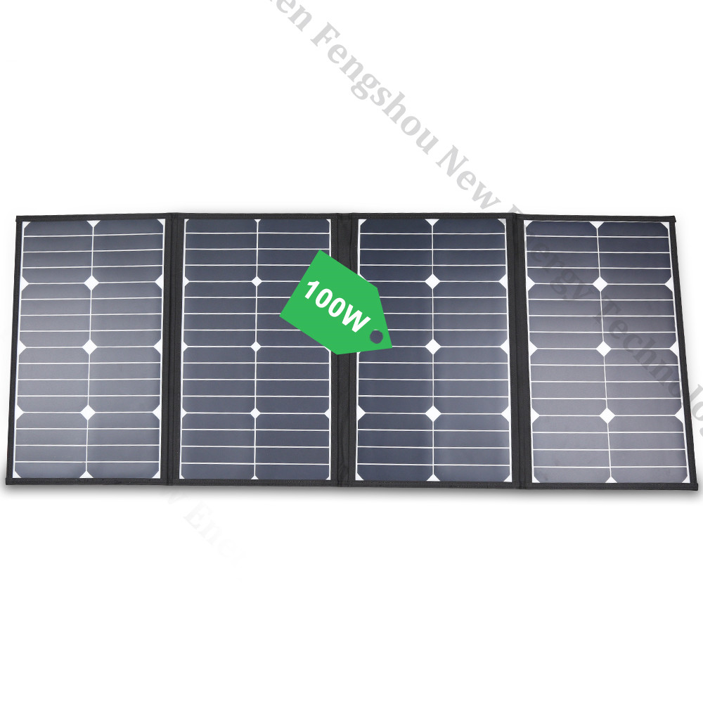 Kamp RV Güneş Enerjisi Kontrol - Solar Panel incelemesi ve fiyatı