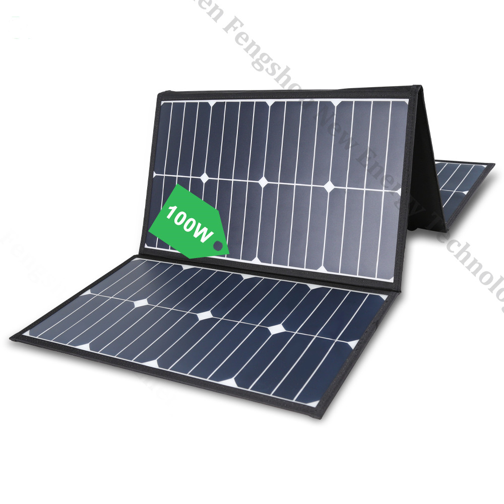 Kamp RV Güneş Enerjisi Kontrol - Solar Panel incelemesi ve fiyatı