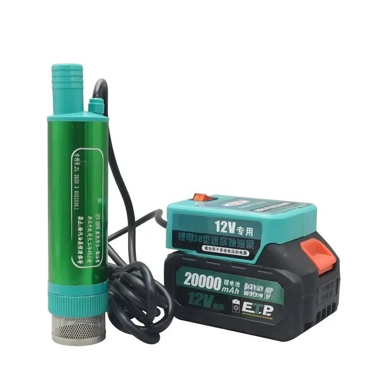 AZ-Lityum Pil 12V Çift Amaçlı  - Lithium Battery 12V incelemesi ve fiyatı