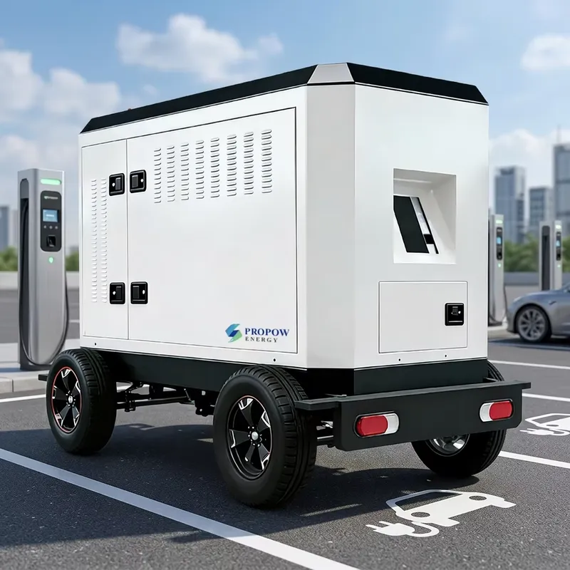 【CHIMU HOME】 Yüksek Kapasiteli - Outdoor Power Station incelemesi ve fiyatı
