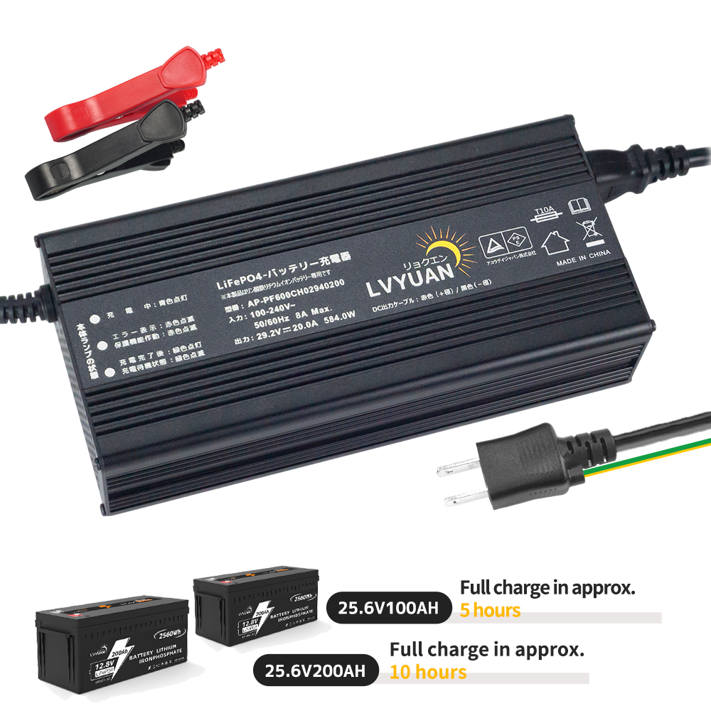 Lvyuan 500W 220V AC'den DC 12V - Lithium Battery 12V incelemesi ve fiyatı