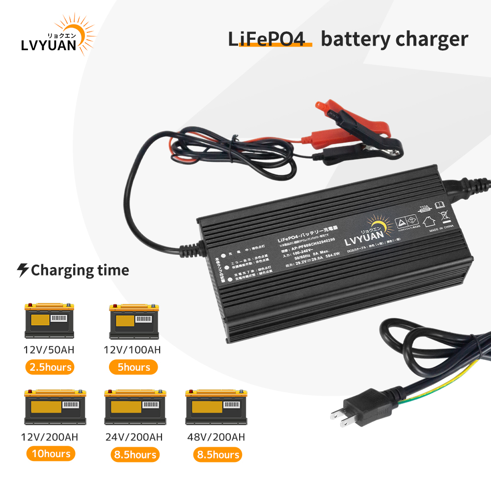 Lvyuan 500W 220V AC'den DC 12V - Lithium Battery 12V incelemesi ve fiyatı