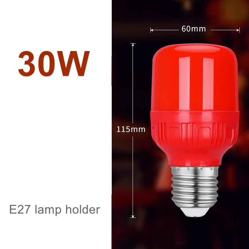 Yeni Yüksek Güçlü Kırmızı LED  - Solar Lamp incelemesi ve fiyatı