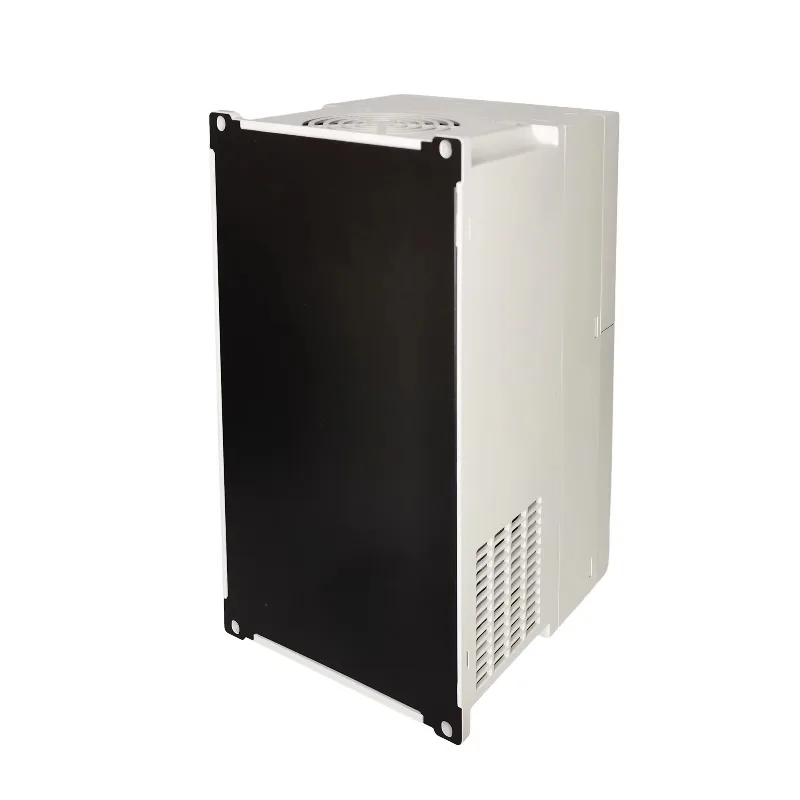 18.5KW Güneş Enerjisi İnvertör - Power Inverter incelemesi ve fiyatı