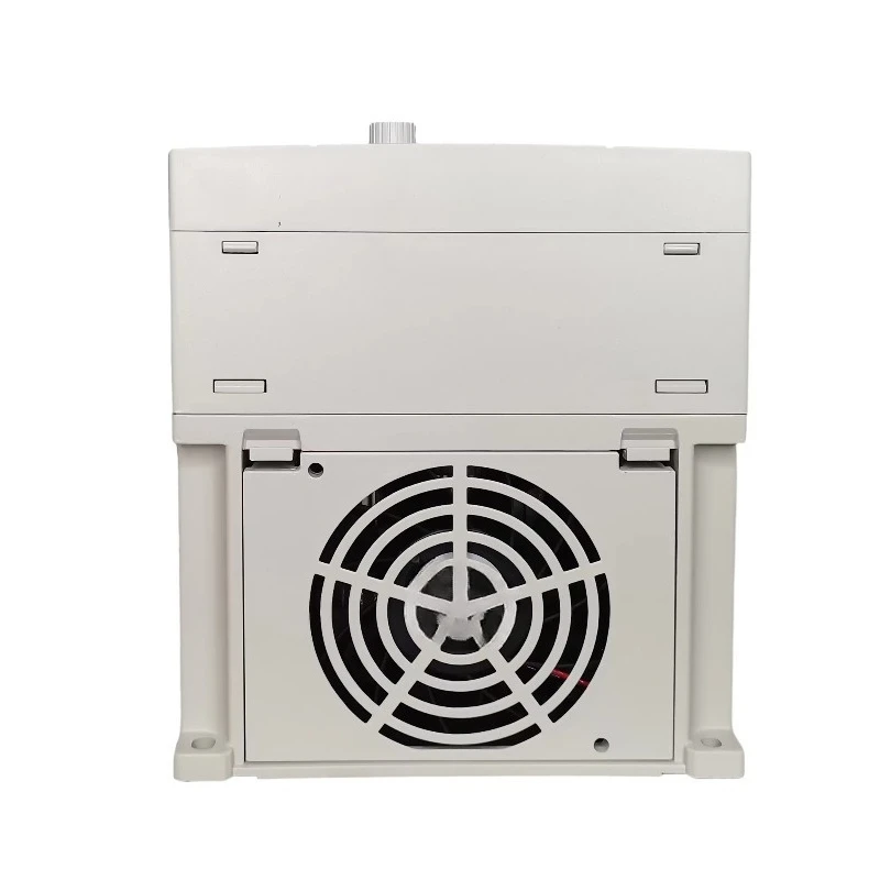 18.5KW Güneş Enerjisi İnvertör - Power Inverter incelemesi ve fiyatı