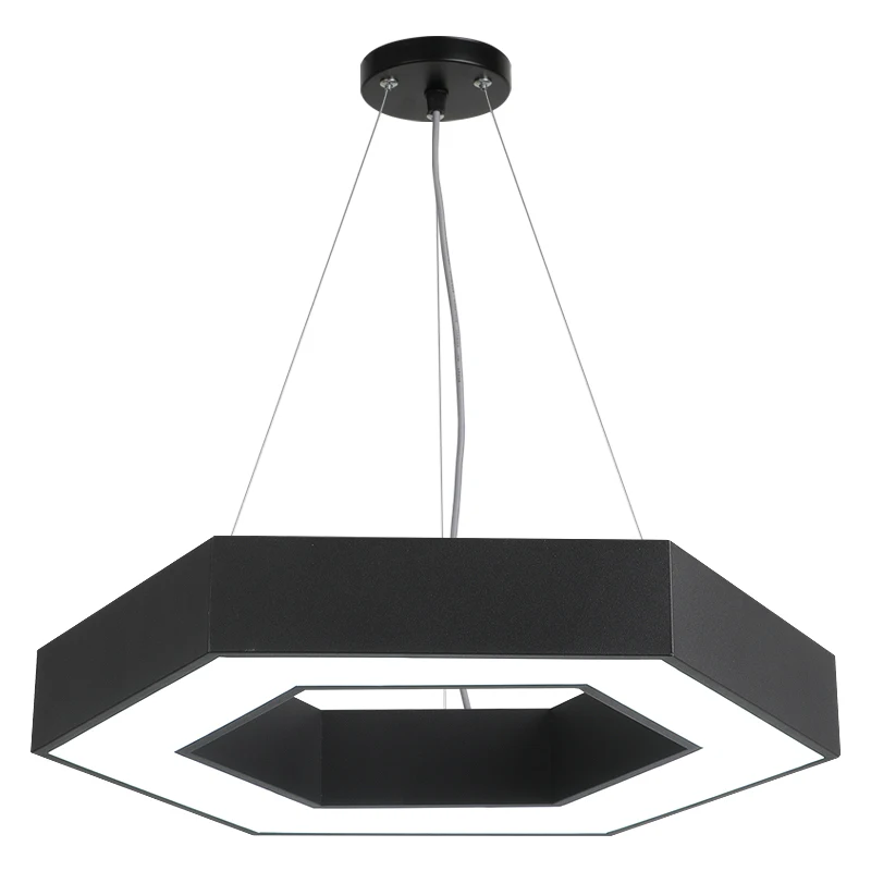 LED özel şekilli ışık basketbo - Solar Lamp incelemesi ve fiyatı
