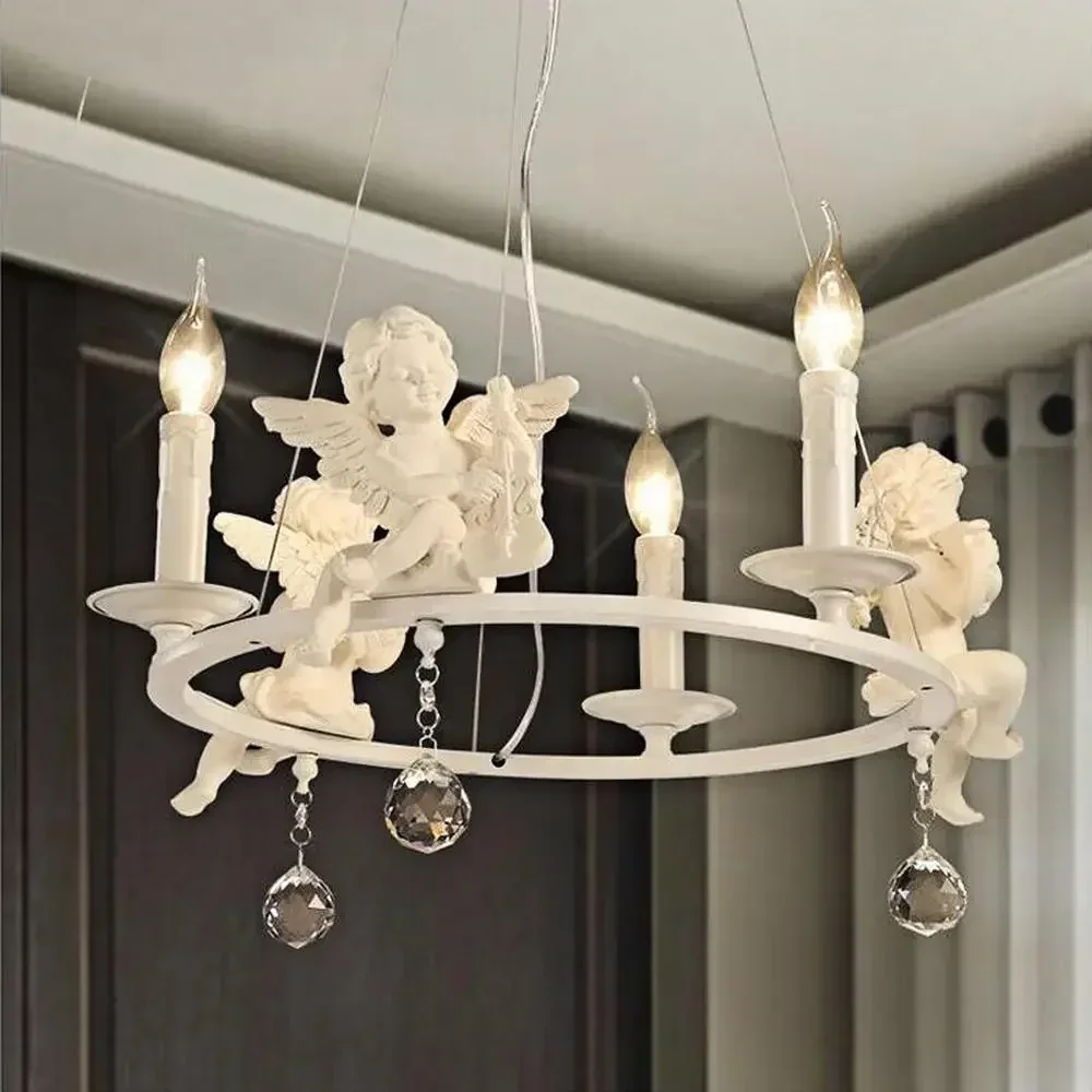 Modern Lambalar parlaklık Aydı - Solar Lamp incelemesi ve fiyatı