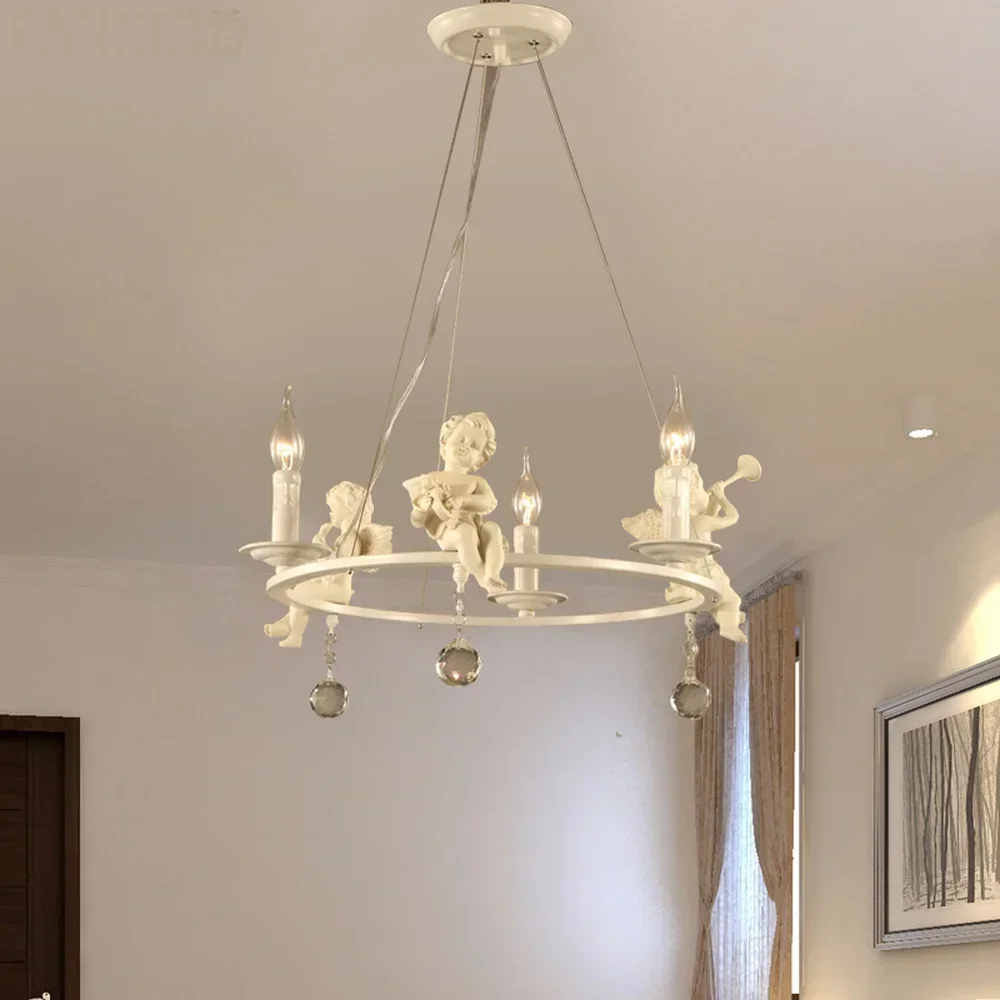 Modern Lambalar parlaklık Aydı - Solar Lamp incelemesi ve fiyatı
