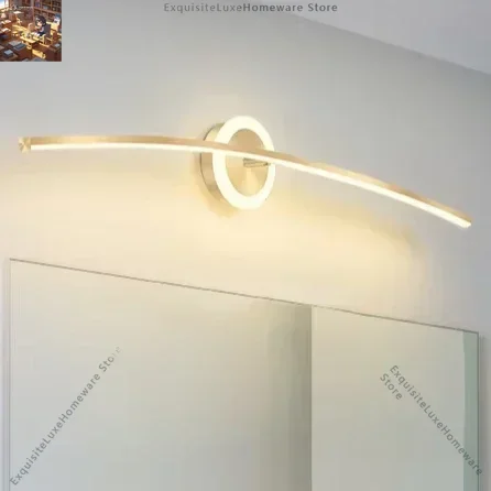 Basit ve Şık Yatak Odası Başuc - Solar Lamp incelemesi ve fiyatı