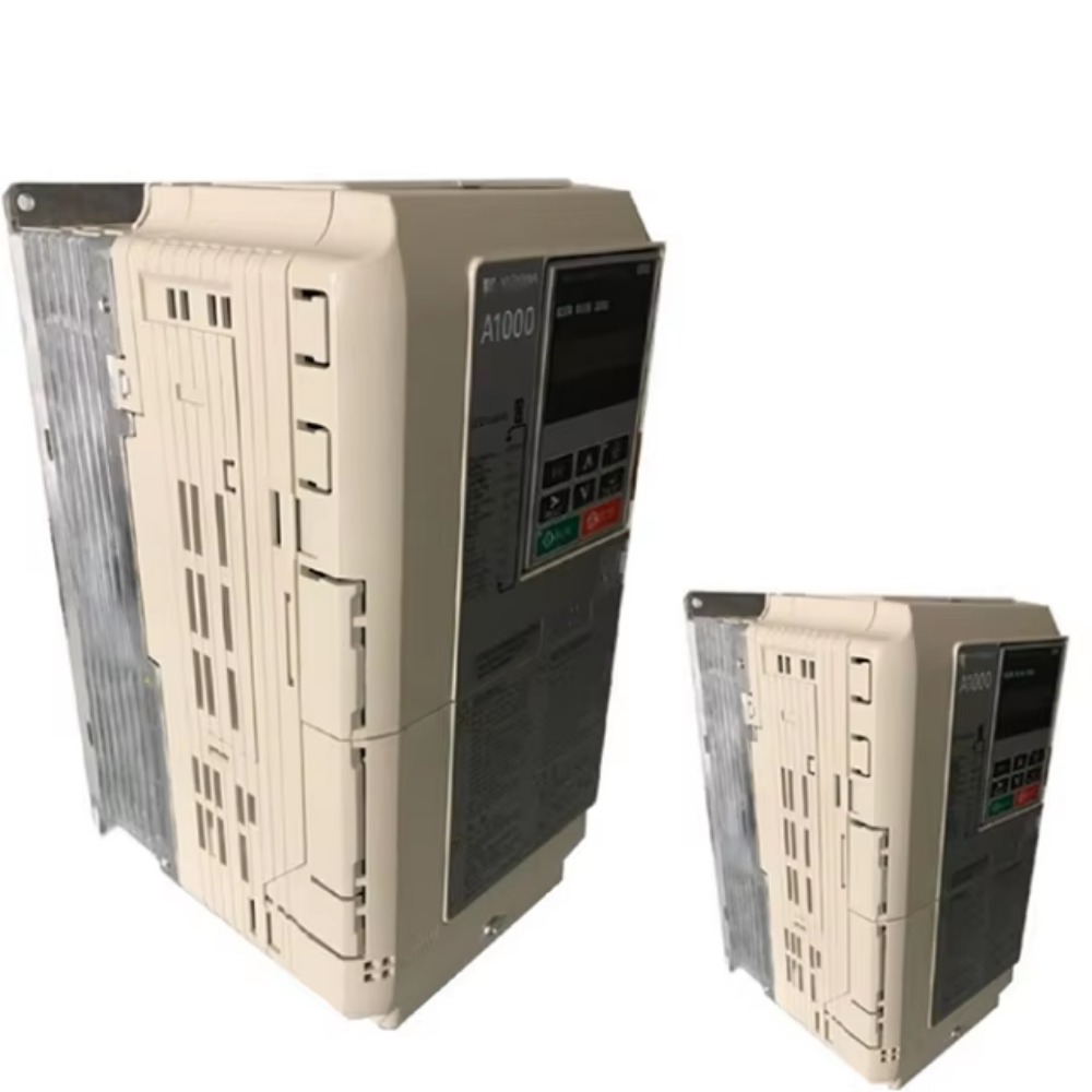 Orijinal Japon Yaskawa İnverte - Power Inverter incelemesi ve fiyatı