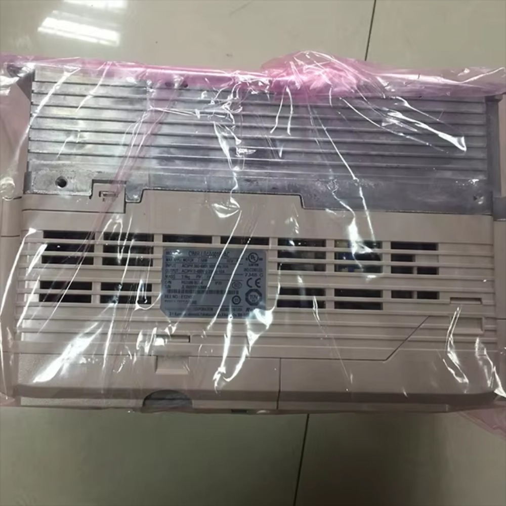 Orijinal Japon Yaskawa İnverte - Power Inverter incelemesi ve fiyatı