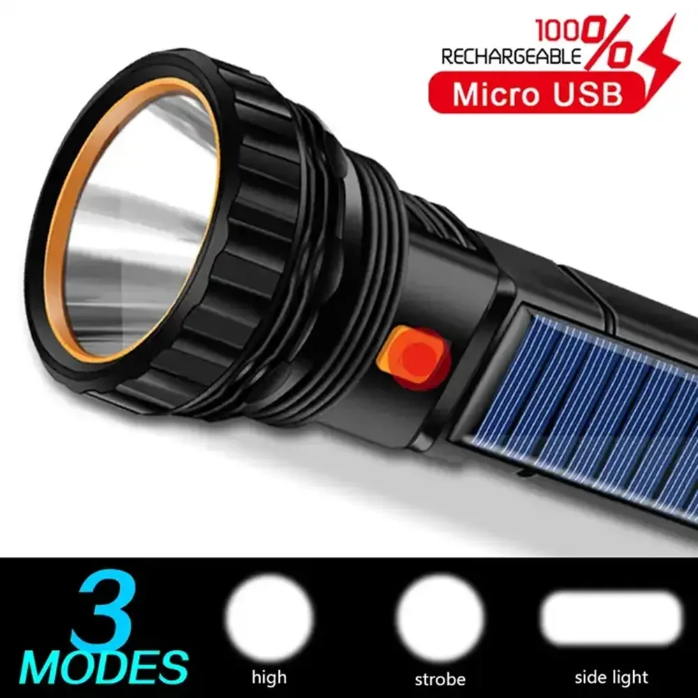 1 Adet Çok Fonksiyonlu Güneş E - Solar Generator incelemesi ve fiyatı