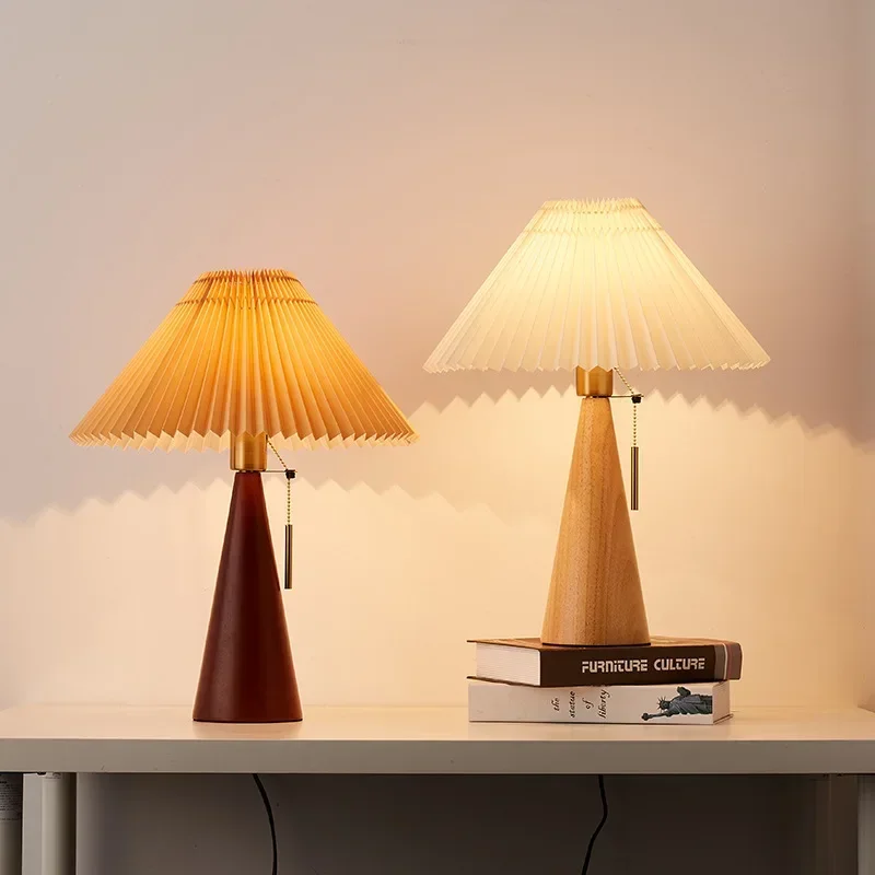 Retro Pileli Masa Lambası İska - Solar Lamp incelemesi ve fiyatı