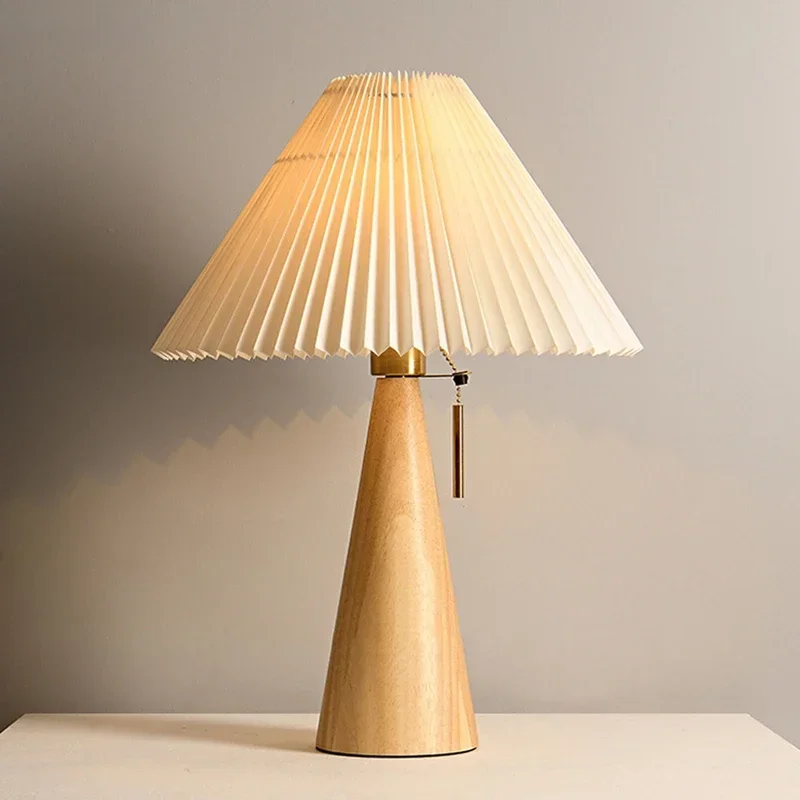 Retro Pileli Masa Lambası İska - Solar Lamp incelemesi ve fiyatı