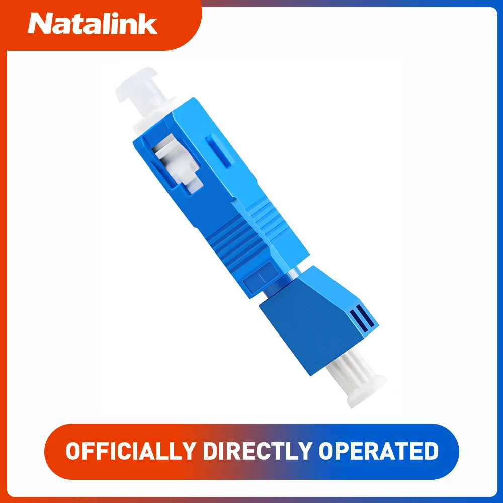Natalink SC/UPC Erkek LC/UPC D - Energy Monitor Meter incelemesi ve fiyatı