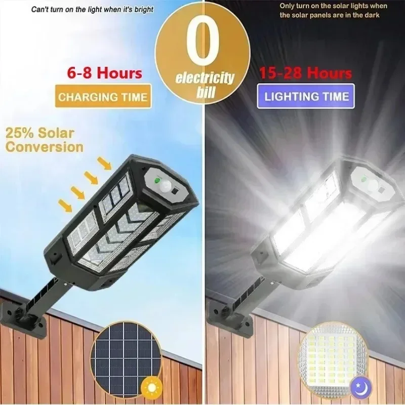 Güneş Enerjili LED Işık Süper  - Solar Lamp incelemesi ve fiyatı